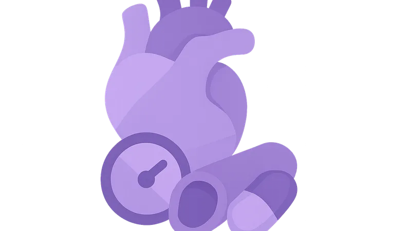 Combination antihypertensive therapy