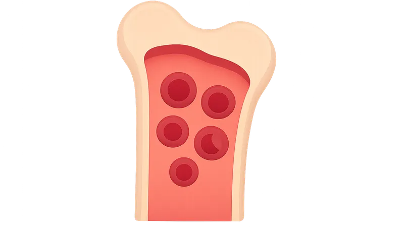 Myelodysplastic Syndromes