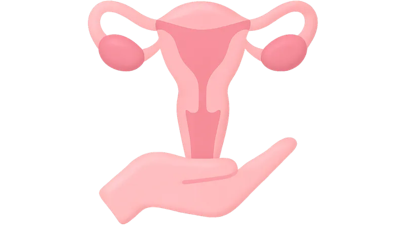 Multidisciplinary Approach to Pain Management