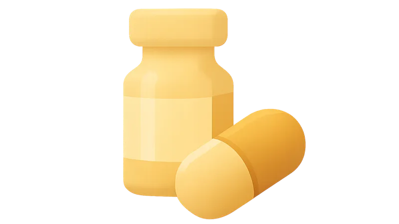 Polyenes (amphotericin formulations)