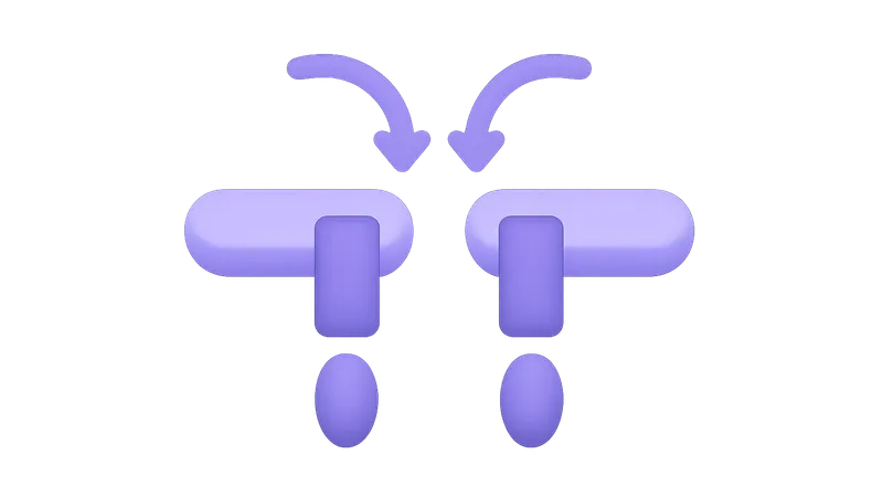 JAK-STAT Signaling Pathway
