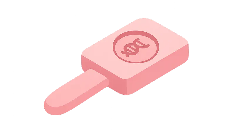 Carrier screening for genetic disorders