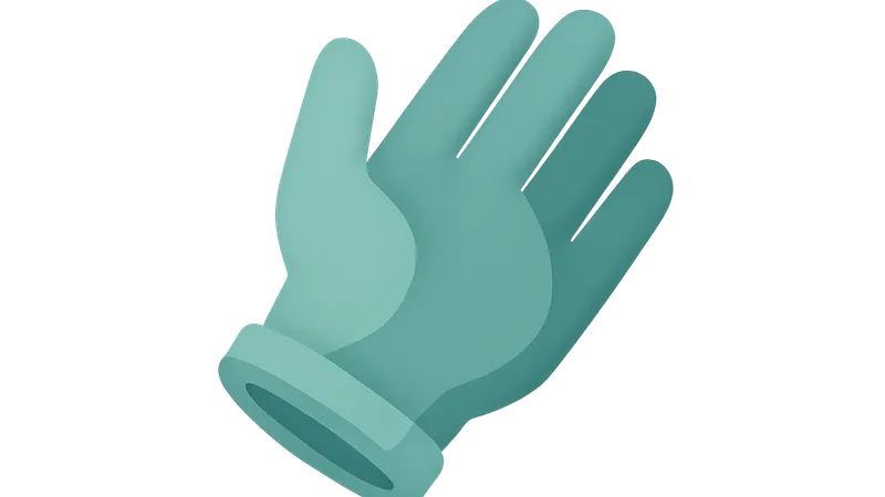 Prevention Strategies