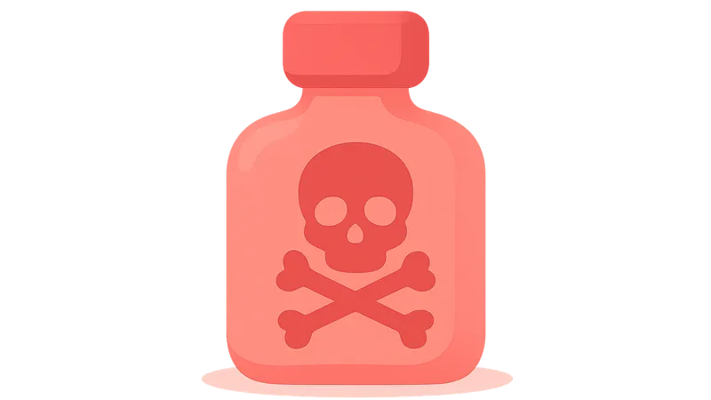 Toxicologic Emergencies