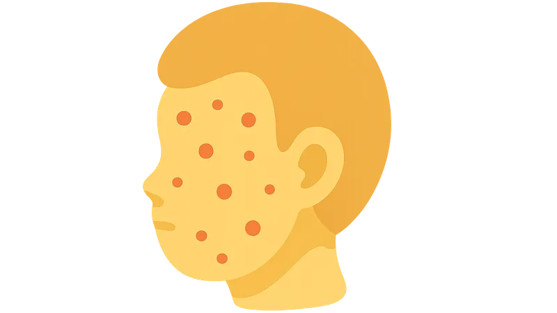 Recurrent infections evaluation