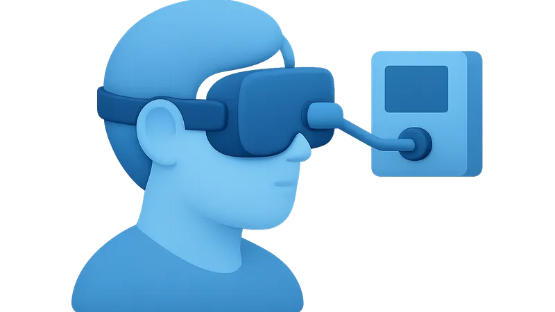 Vestibular Testing Methods