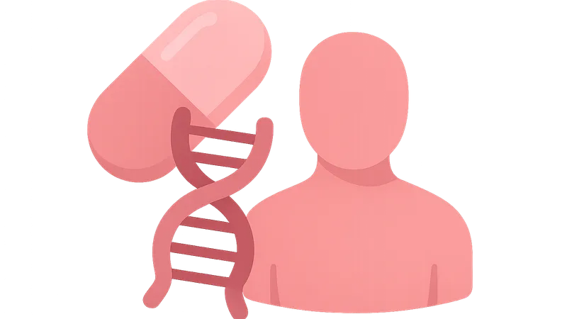 Implementation of Pharmacogenomics in Clinical Practice