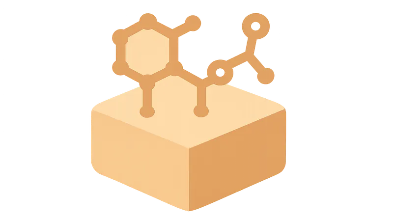 NSAIDs: Classification and Mechanism