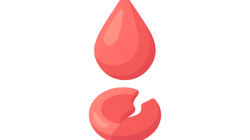 Coagulation factor disorders