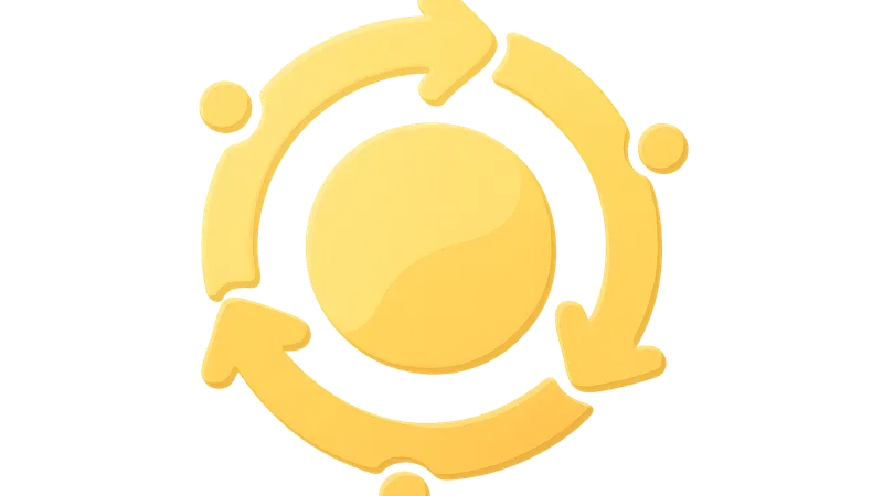 TCA cycle reactions and regulation