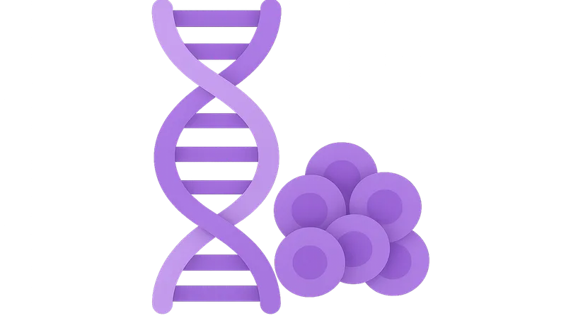 Oncogenes and proto-oncogenes
