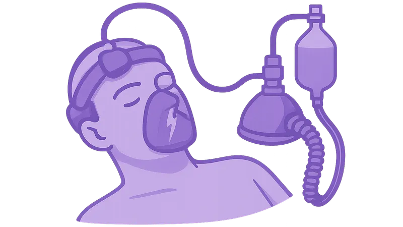 Anesthesia for Electroconvulsive Therapy