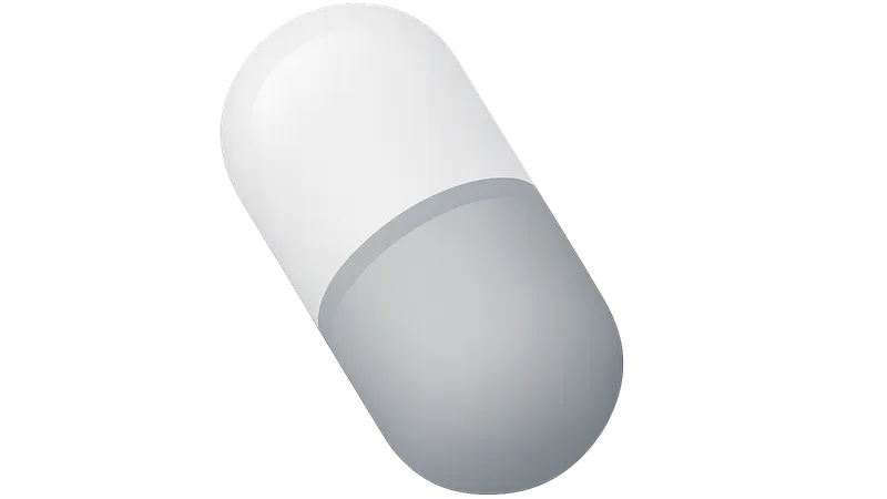 Corticosteroids