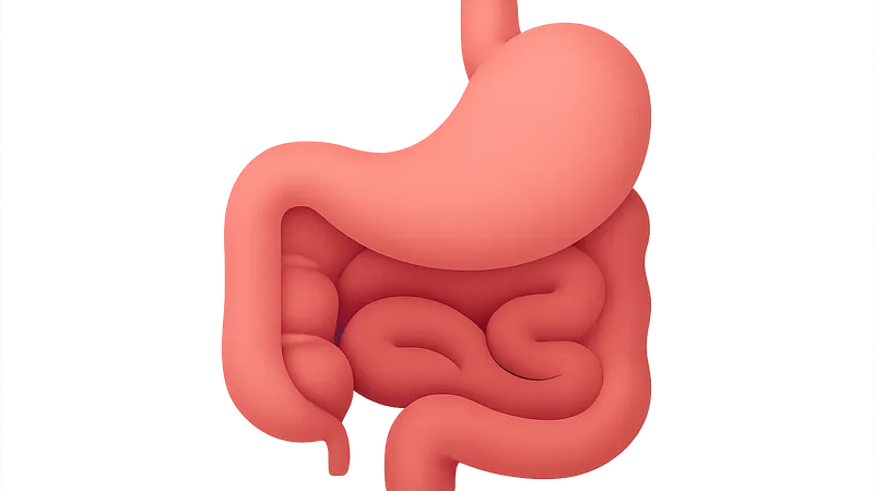 Abdominal compartment syndrome