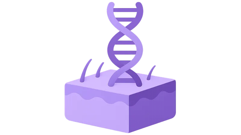 Genetics in Dermatology