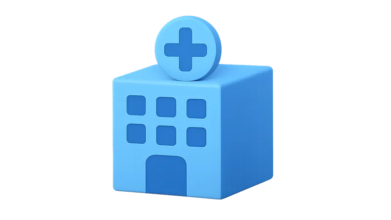 Resource Utilization and Length of Stay