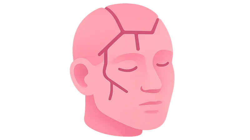 Craniofacial Surgery Principles