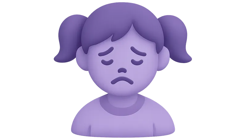 Child and adolescent mood disorders