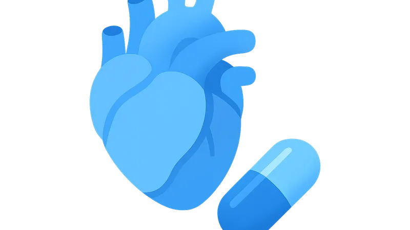 Class II antiarrhythmics (beta blockers)