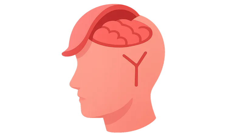 Special Autopsy Techniques