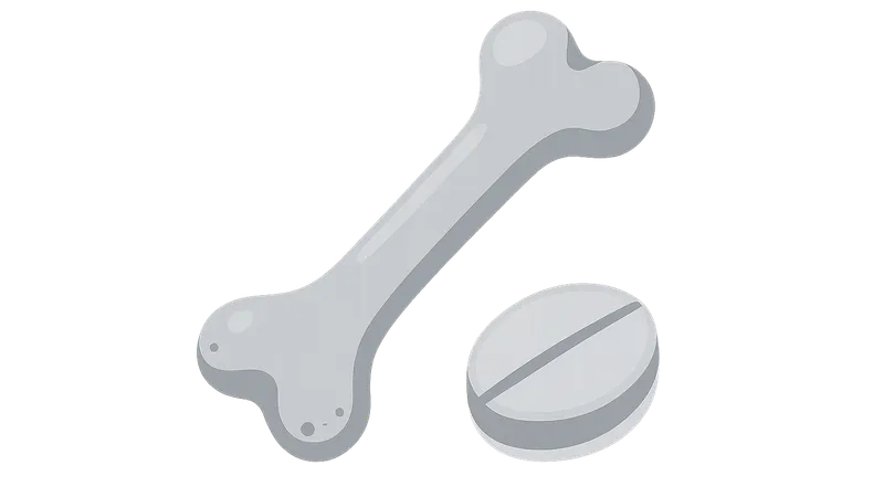 Prevention Strategies