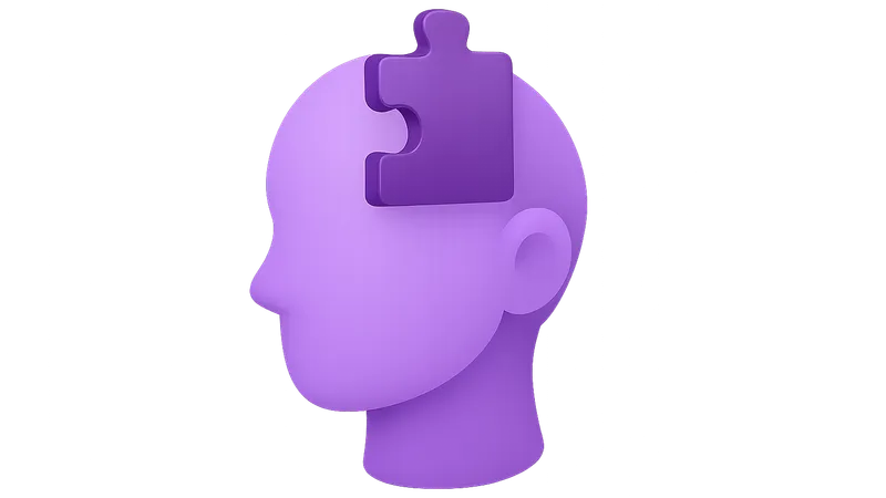 Long-term management strategies