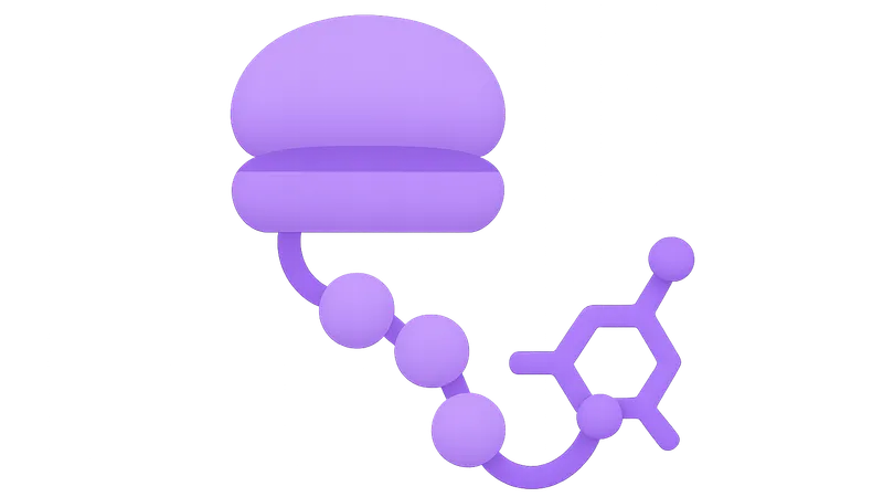 Protein Synthesis and Post-Translational Modifications