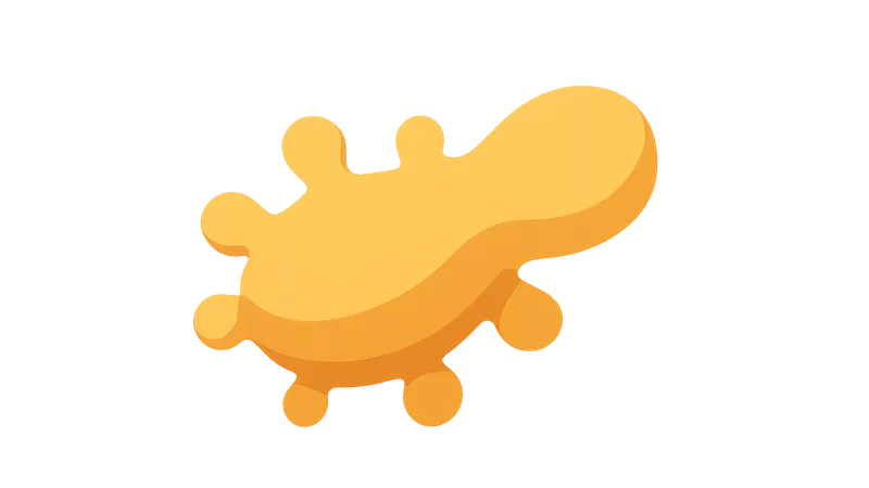 Mycoplasma pneumoniae