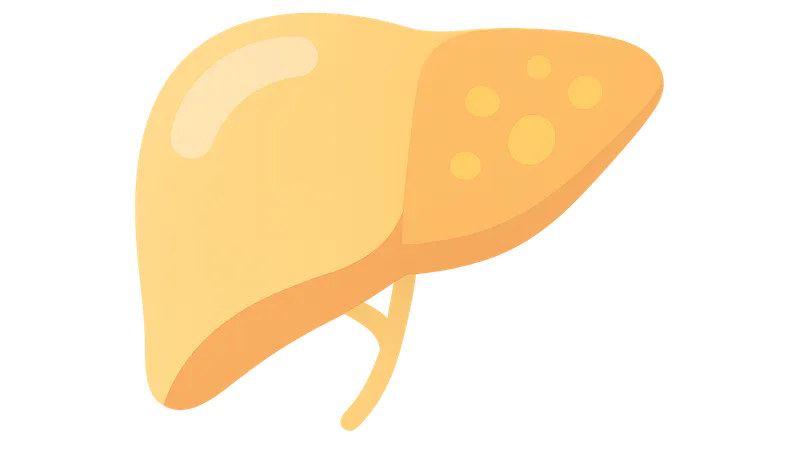 Drug-Induced Liver Injury