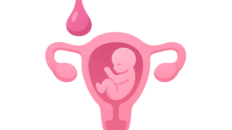 Endocrinology of Pregnancy