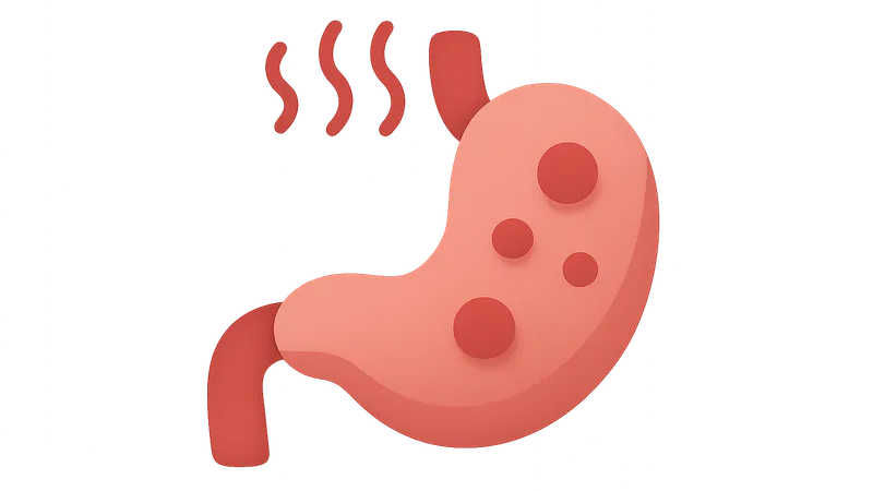 SIRS and sepsis definitions