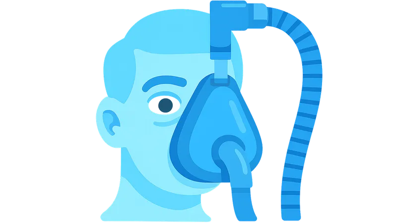 Awareness Under General Anesthesia