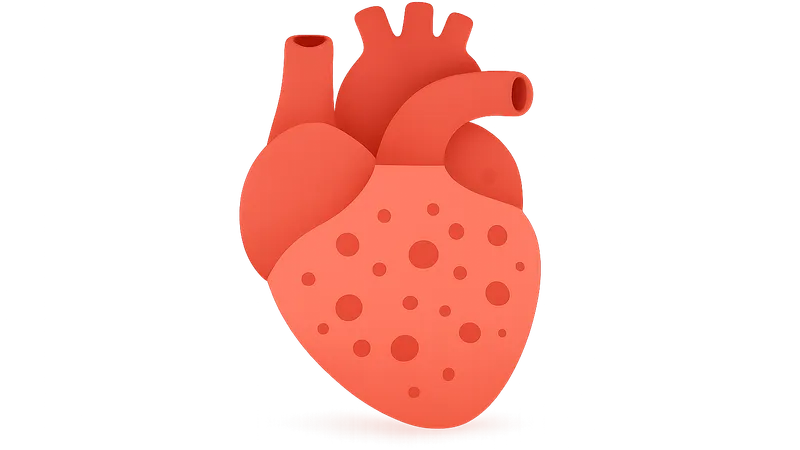 Differential diagnosis