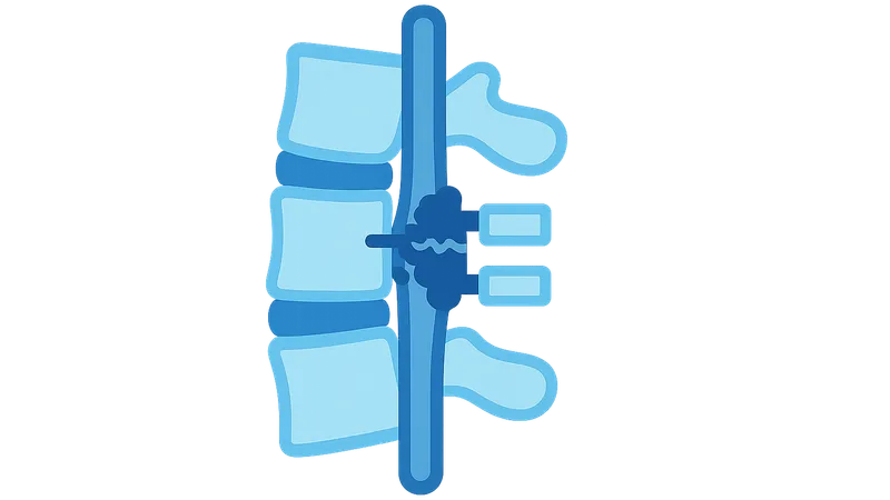 Spinal cord injury management