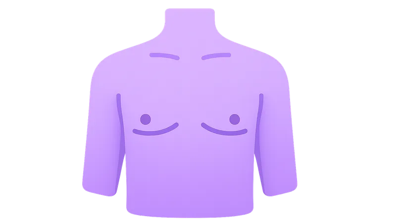 Primary Care for Transgender Women