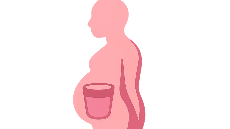 Diabetes screening in pregnancy