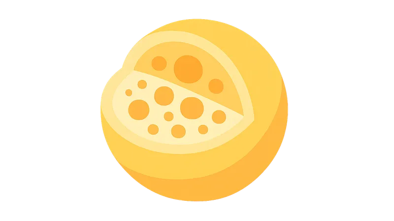 Lipid storage diseases