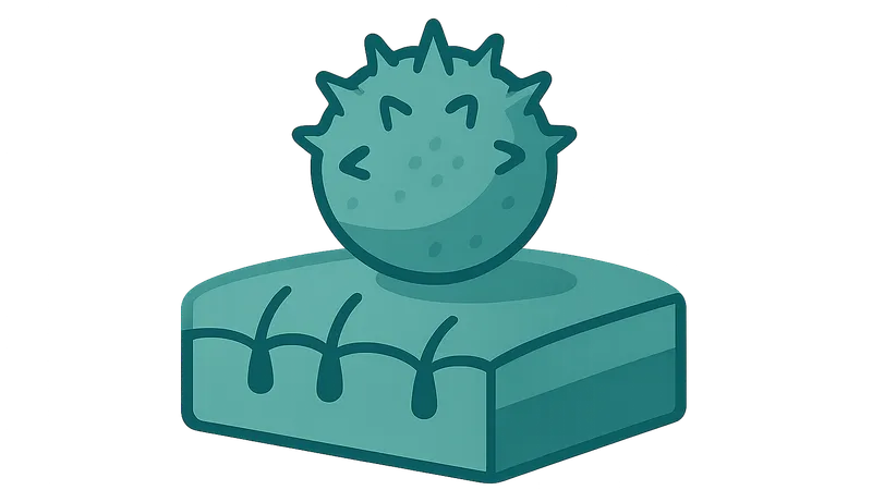 Hedgehog signaling pathway