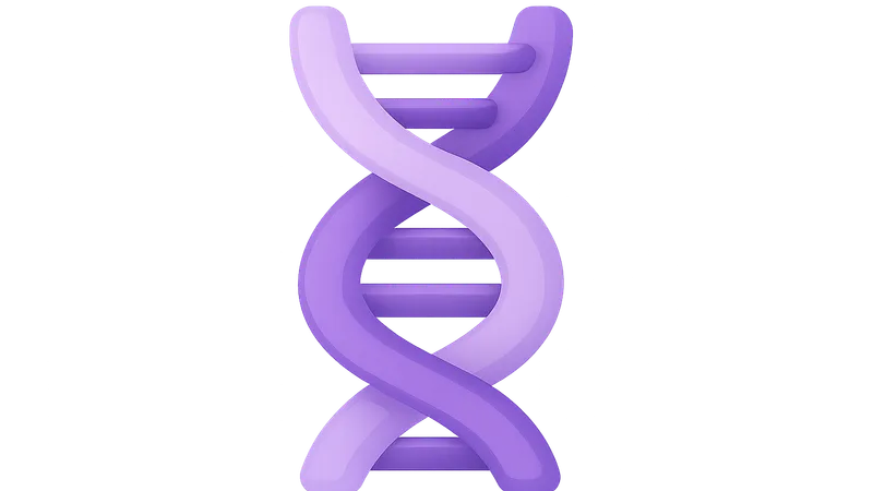 Single Gene Disorders