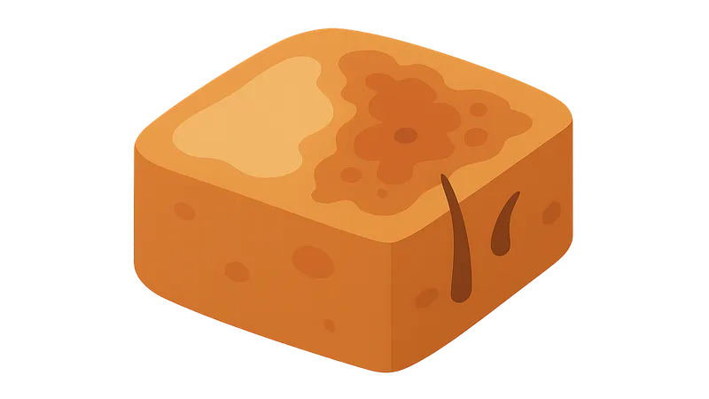 Types of necrosis (coagulative, liquefactive, etc.)