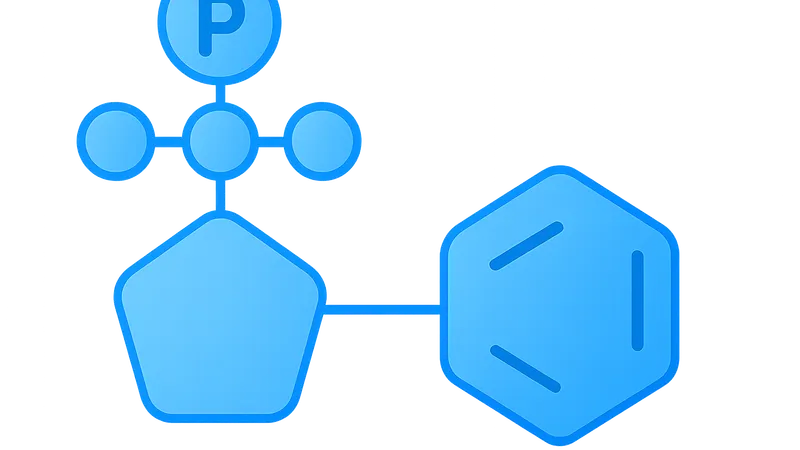 Nucleotide Structure and Function