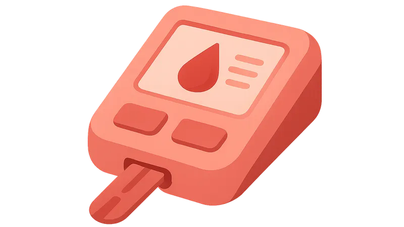 Point-of-care coagulation testing