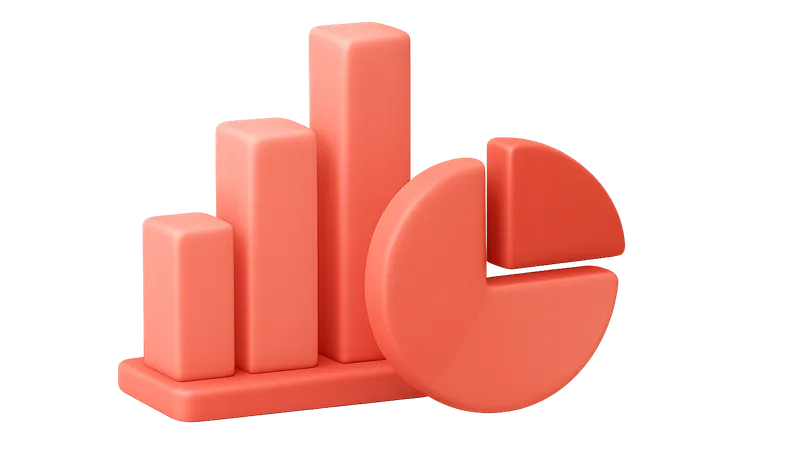 Collection and Presentation of Data