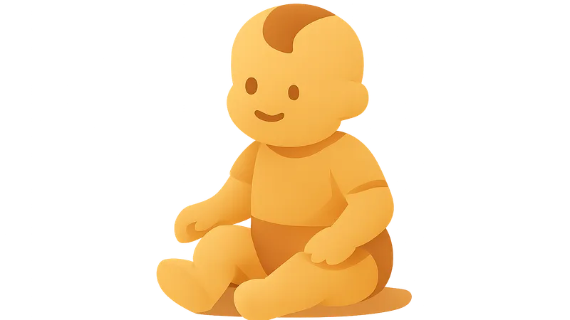 Nutritional Requirements by Age