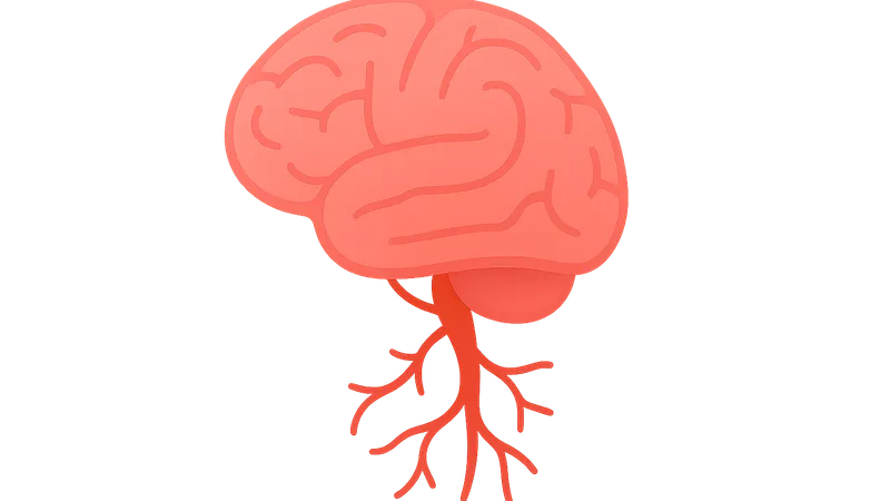Neurovascular Anatomy