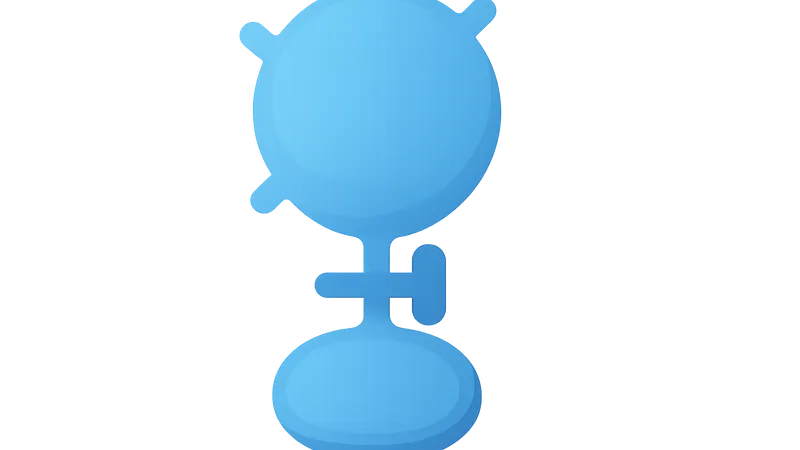 Costimulation blockers