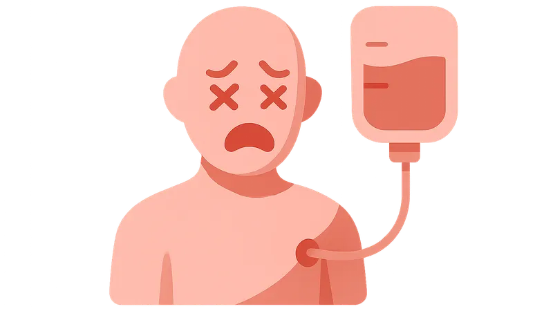 Shock and Resuscitation