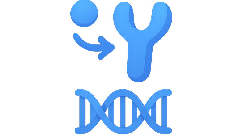 Nuclear receptor signaling
