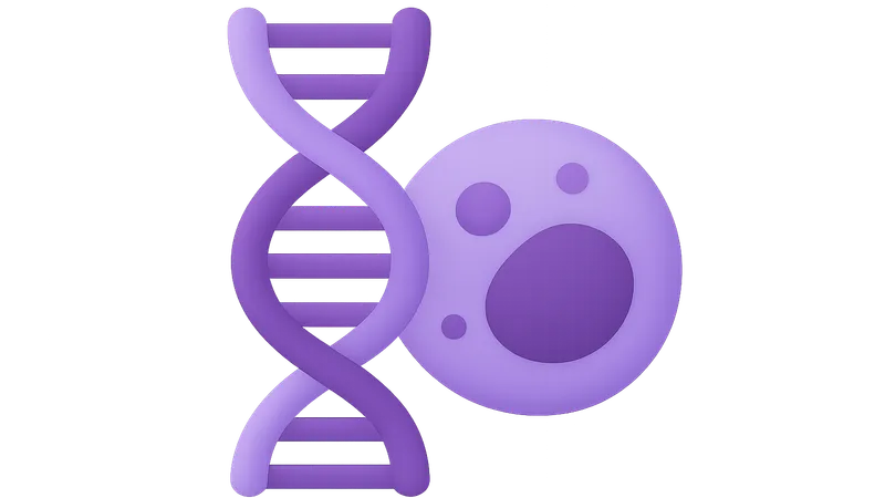 Gene Therapy and Precision Medicine