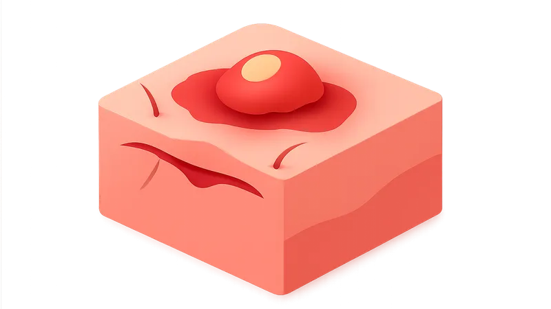 Surgical Site Infections